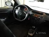 Peugeot 301 2022